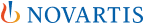 Novartis