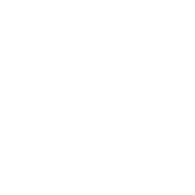Icon of a patient asking a doctor a question