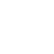 Icon of a clipboard with a checkmark above PSMA+