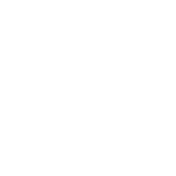 Icon of magnifying glass
