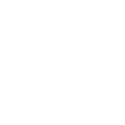 Icon of cell phone