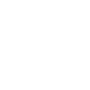 Icon of two men