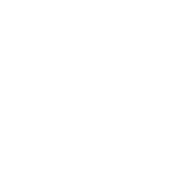 icon of magnifying glass