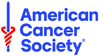 American Cancer Society