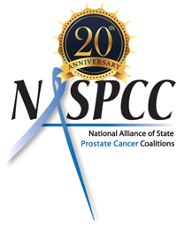 National Alliance of State Prostate Cancer Coalitions