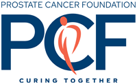 Prostate Cancer Foundation