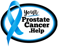 Your Prostate Cancer.Help