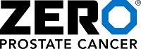 zero-prostate-cancer-logo-color-2023.jpg
