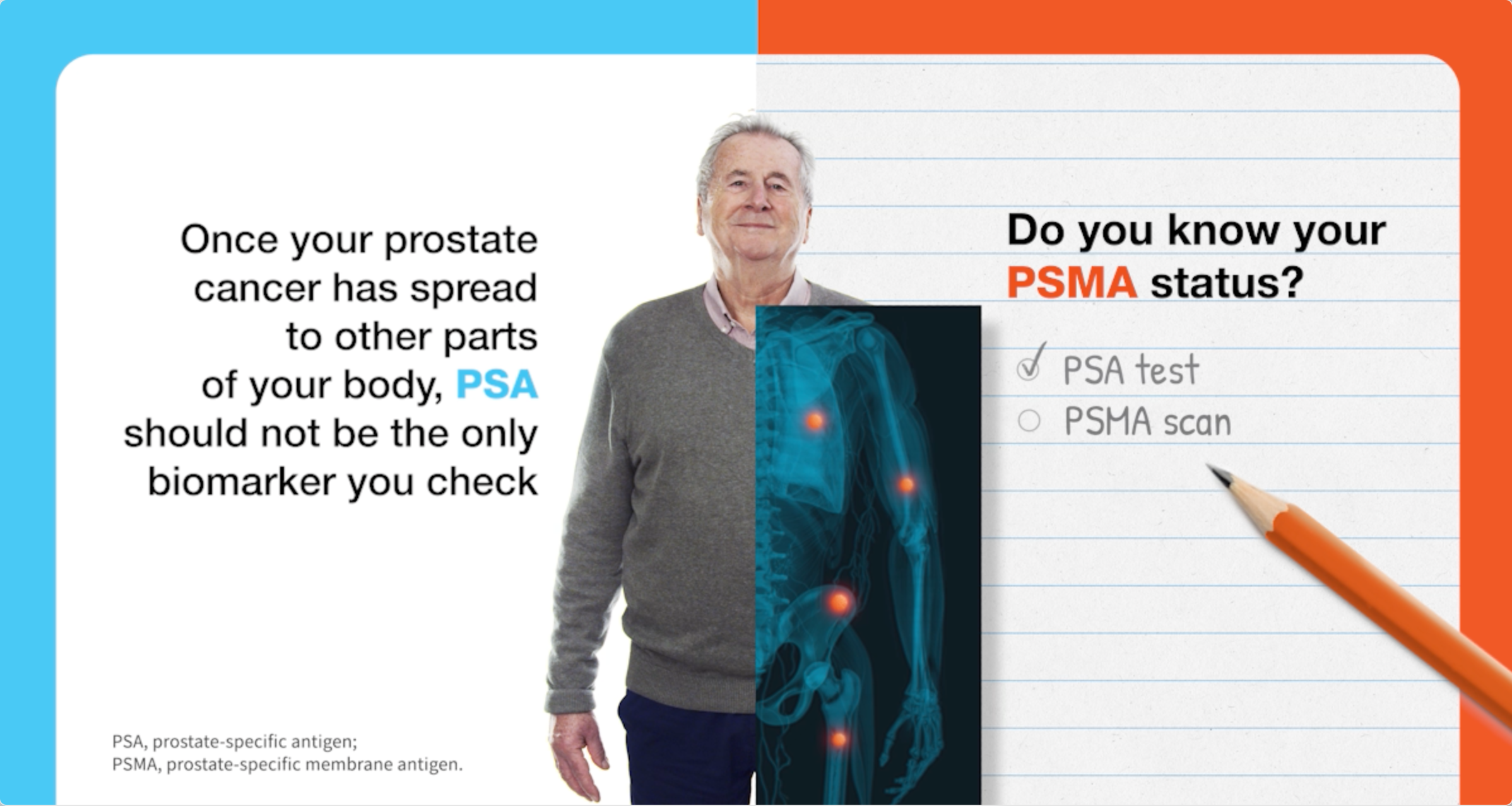 Do you know your PSMA status thumbnail